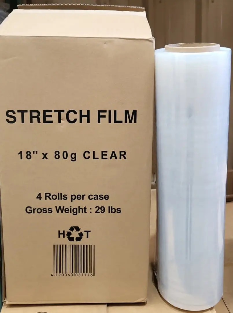 stretch-wrap-2